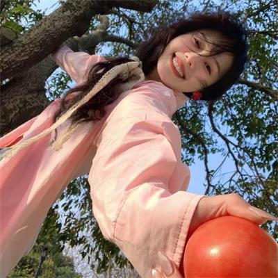 暴走财神6