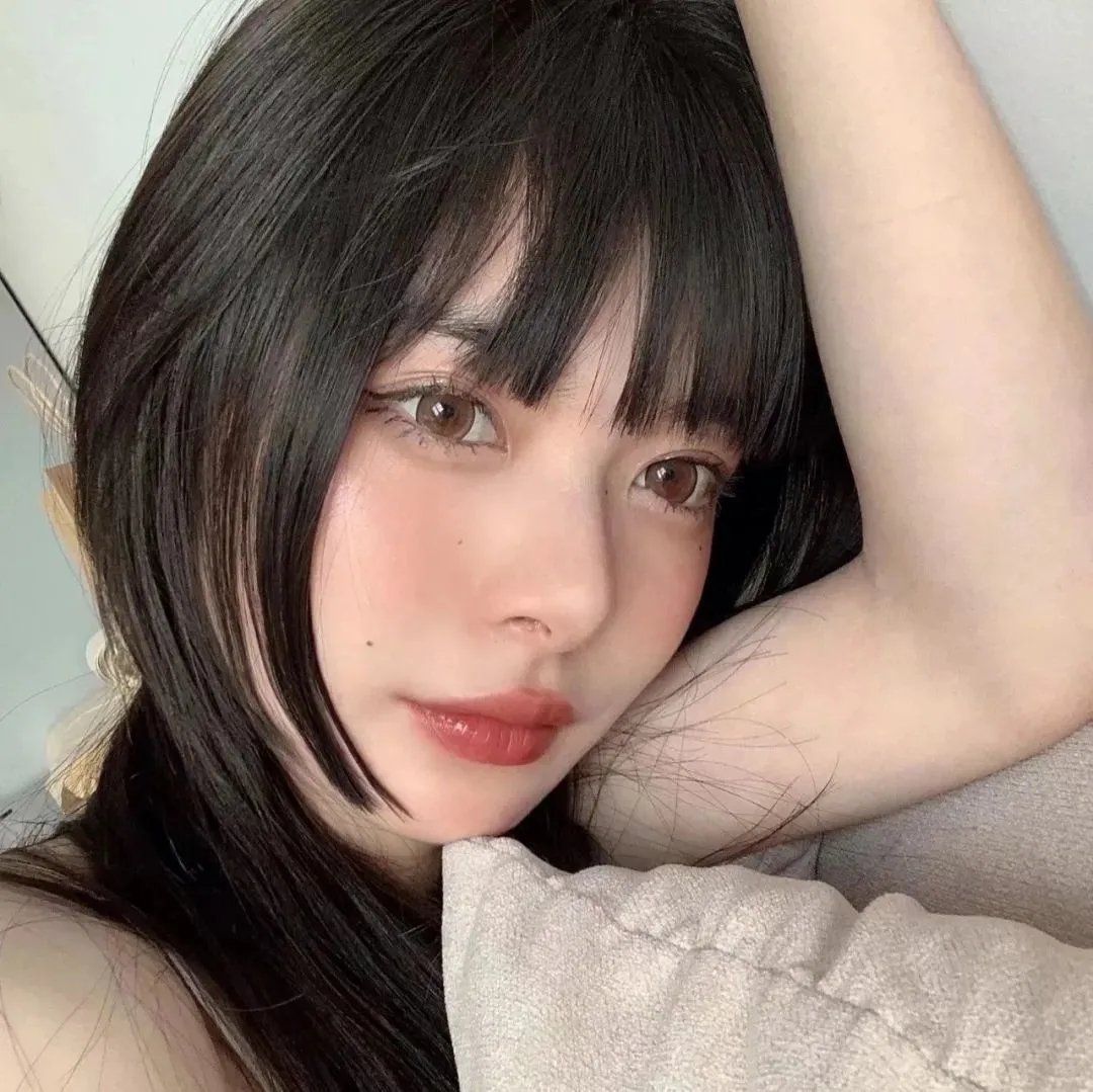 播音人粤语