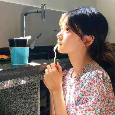 天生失败者