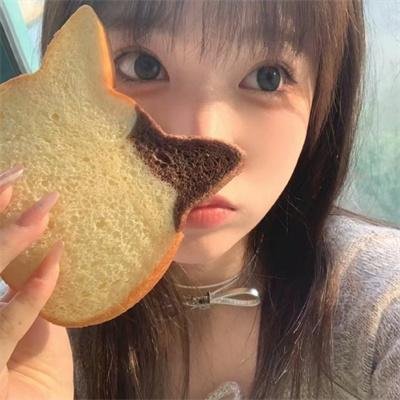 爱的捆绑