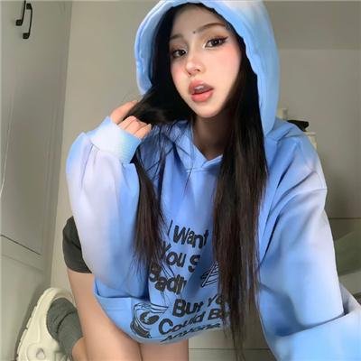 诅咒