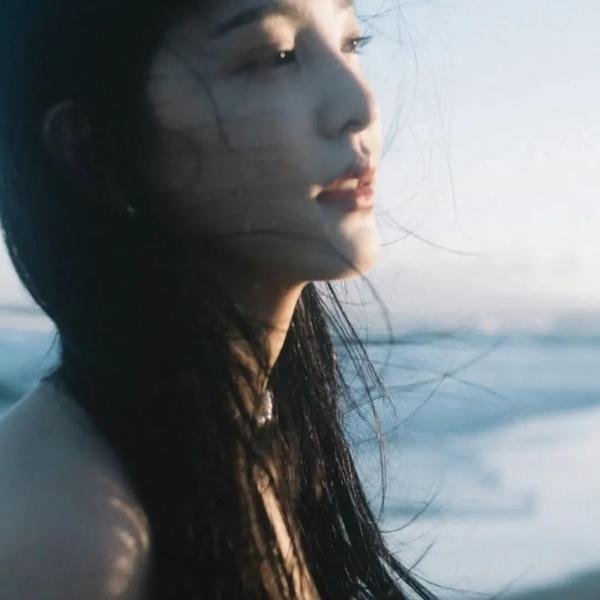 三剑客：米莱迪