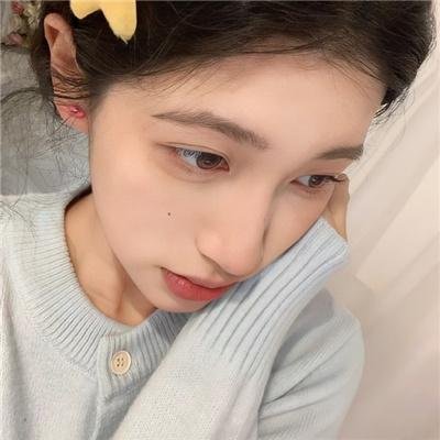 天蝎星升起