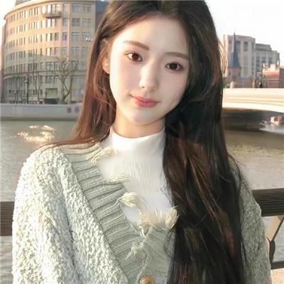 怪物之子