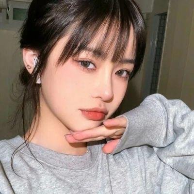 父亲是棵树
