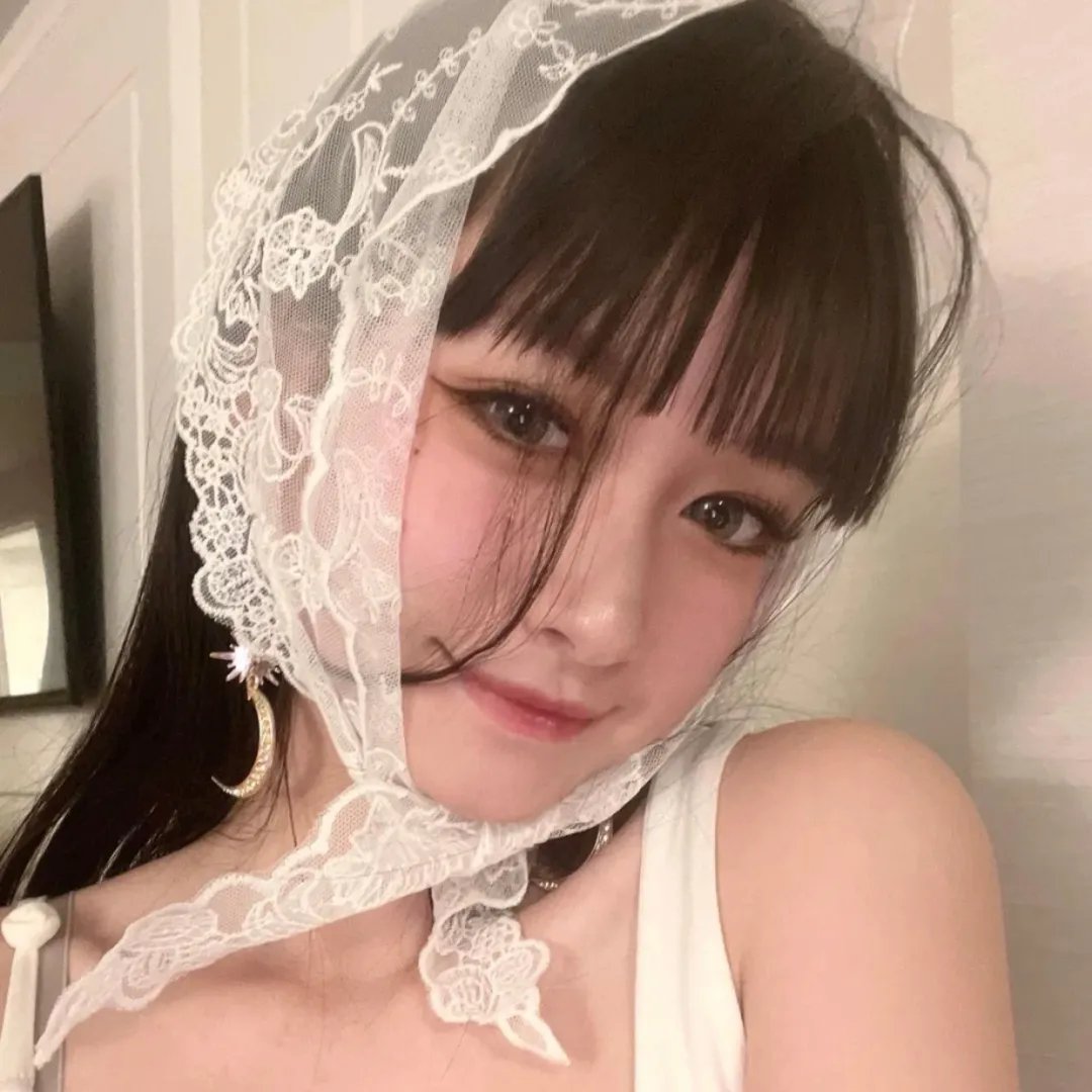 落日孤影