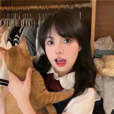 甜水谣
