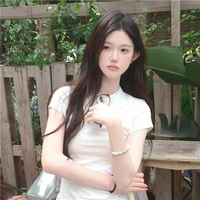 疯狂佳人