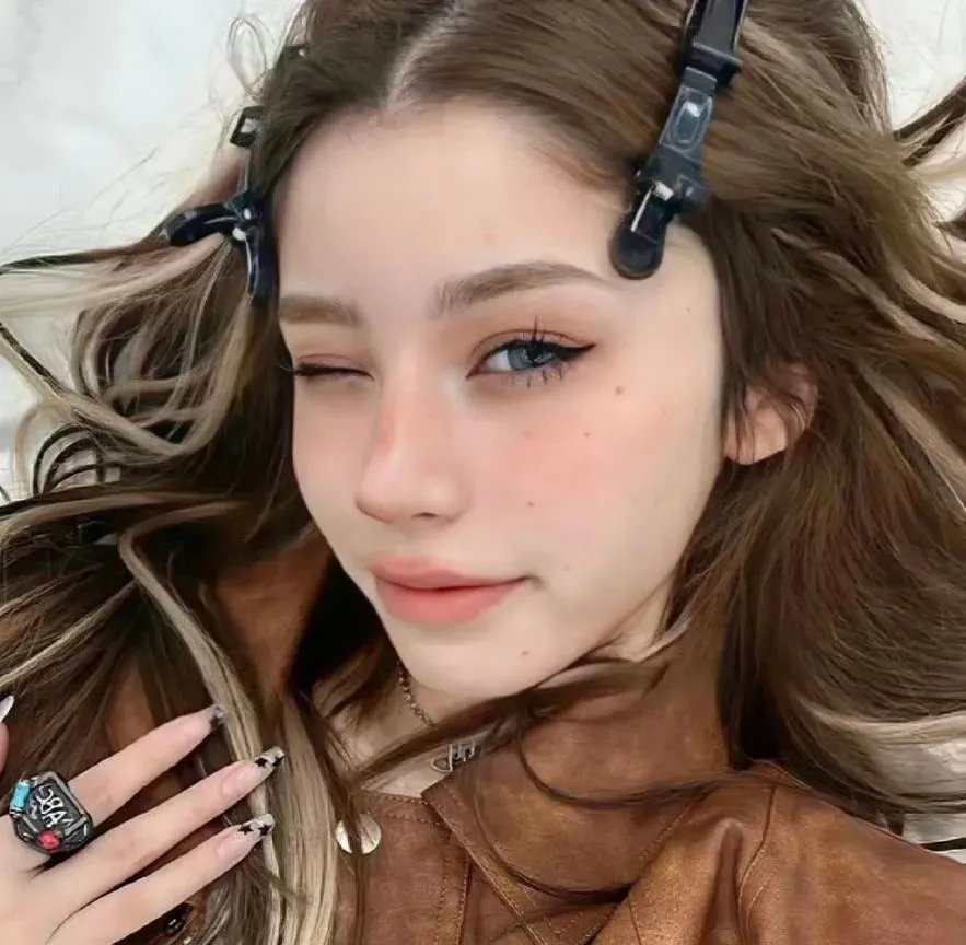谁的青春不迷茫