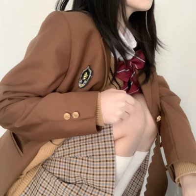 神探茄哩啡