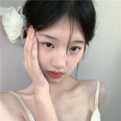 急水滩头