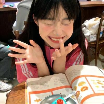 侨女日记