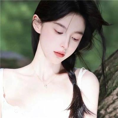 间谍兔洞第一季