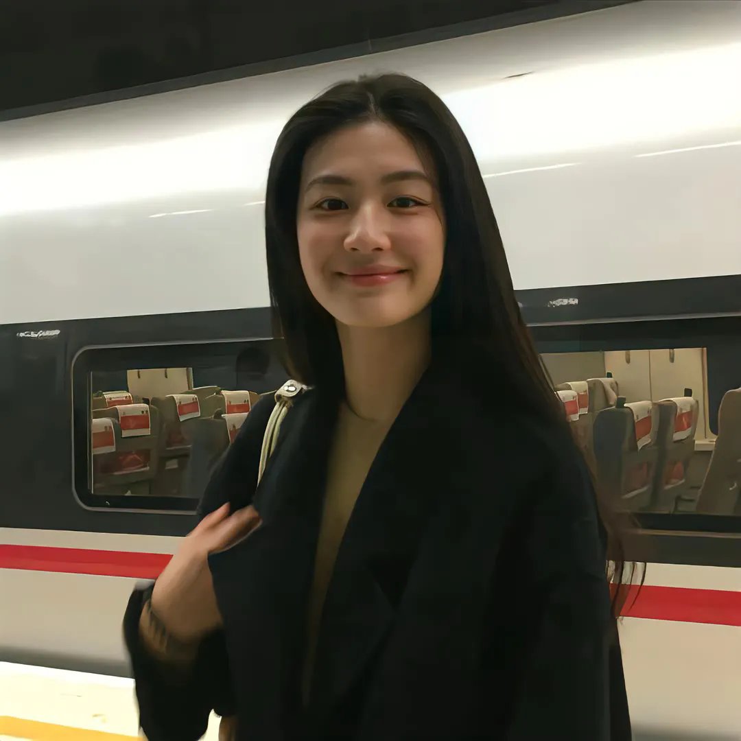 曼哈顿故事