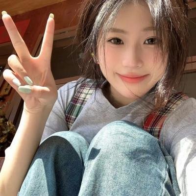 伊莎朵拉的眼泪