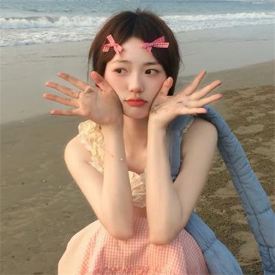 黄龙之村