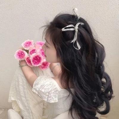 英雄儿女