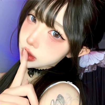 无口的森田小姐第二季