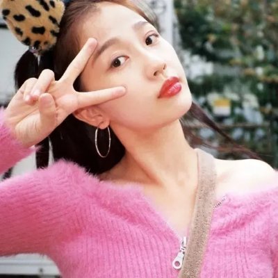 怪兽婆婆