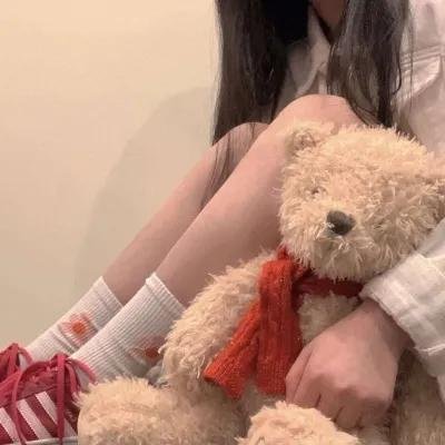 17号音乐仓库