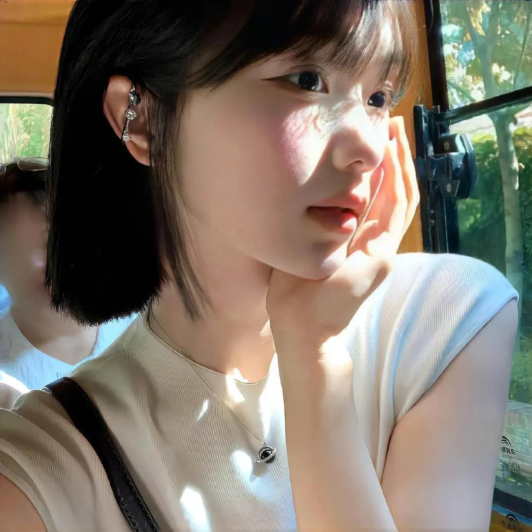 危险性交易