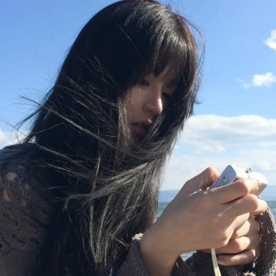 不一样的美男子第二季