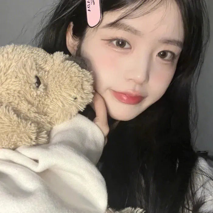 特斯拉笔记