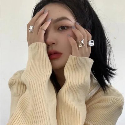 金刚战士
