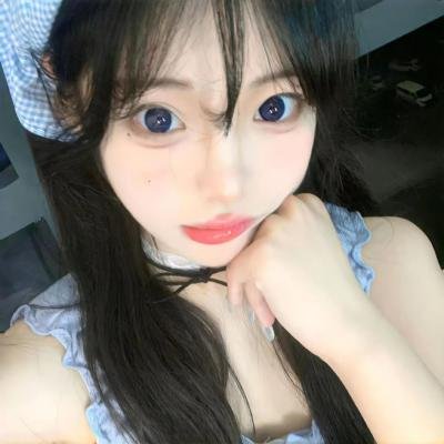 天劫