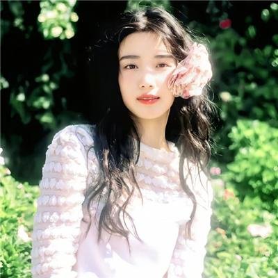 爷孙搭档
