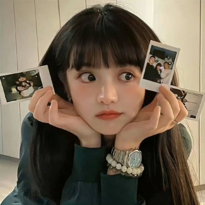 美式