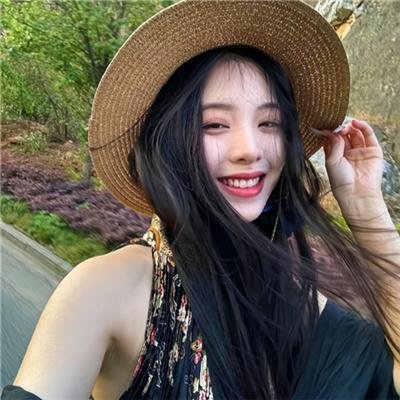 首尔怪谈