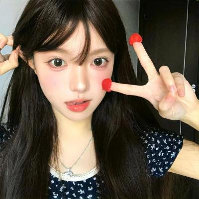 开膛街第二季